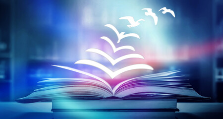 神奇宝贝脱壳忍者怎么打